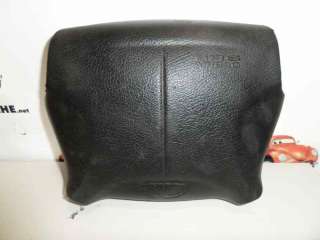 Recambio de airbag delantero izquierdo para daewoo leganza 1997-2004 2.0 cat referencia OEM IAM HGKDDESQ2  