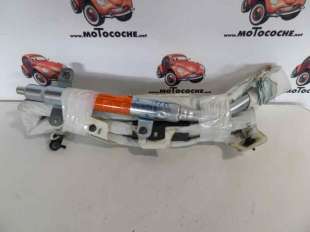 Recambio de airbag cortina delantero izquierdo para kia rio 2005-2012 1.5 crdi referencia OEM IAM 850101G500  