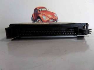 Recambio de centralita abs para audi a4 berlina (b5) 1994-1999 1.9 tdi referencia OEM IAM 4D0907379D 0265108005 