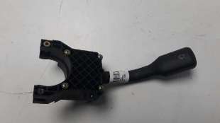 Recambio de mando limpia para audi a4 berlina (b5) 1994-1999 1.9 tdi referencia OEM IAM 8D9953503FKZ  