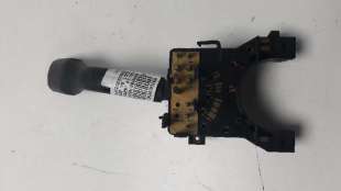 Recambio de mando limpia para audi a4 berlina (b5) 1994-1999 1.9 tdi referencia OEM IAM 8D9953503FKZ   2