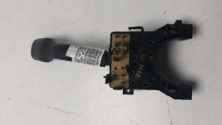 Recambio de mando limpia para audi a4 berlina (b5) 1994-1999 1.9 tdi referencia OEM IAM 8D9953503FKZ  