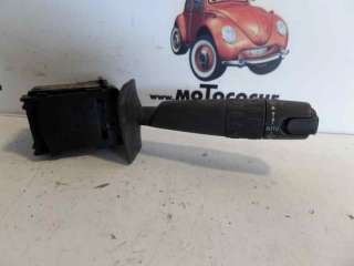 Recambio de mando limpia para peugeot 406 berlina (s1/s2) 1995-2005 srdt referencia OEM IAM 96186610ZL  