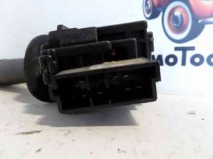 Recambio de mando limpia para peugeot 406 berlina (s1/s2) 1995-2005 srdt referencia OEM IAM 96186610ZL   2