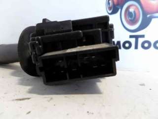 Recambio de mando limpia para peugeot 406 berlina (s1/s2) 1995-2005 srdt referencia OEM IAM 96186610ZL  