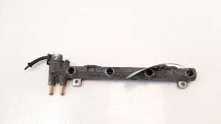 Recambio de rampa inyectora para volkswagen golf iv berlina (1j1) 1997-2003 conceptline referencia OEM IAM 036133319B  
