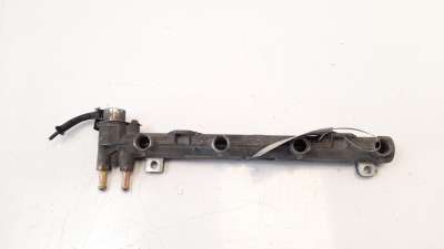 Recambio de rampa inyectora para volkswagen golf iv berlina (1j1) 1997-2003 conceptline referencia OEM IAM 036133319B  
