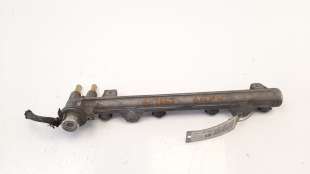 Recambio de rampa inyectora para volkswagen golf iv berlina (1j1) 1997-2003 conceptline referencia OEM IAM 036133319B   2