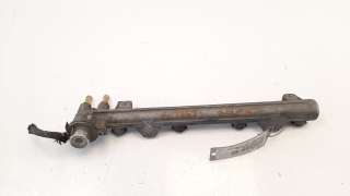 Recambio de rampa inyectora para volkswagen golf iv berlina (1j1) 1997-2003 conceptline referencia OEM IAM 036133319B  