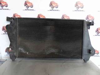 Recambio de intercooler para chrysler voyager (gs) 1995-2001 2.5 td referencia OEM IAM 4798014 30834 
