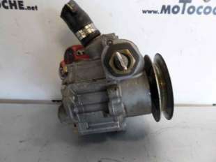 Recambio de bomba direccion para peugeot 405 berlina 1987-1996 clim referencia OEM IAM   