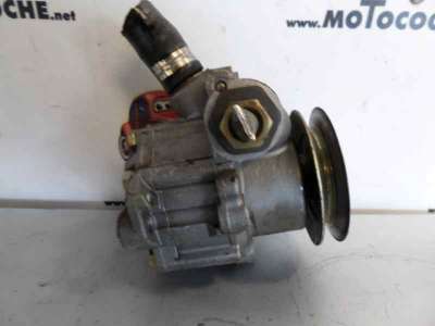 Recambio de bomba direccion para peugeot 405 berlina 1987-1996 clim referencia OEM IAM   