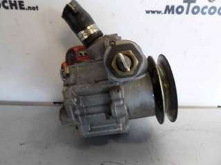 Recambio de bomba direccion para peugeot 405 berlina 1987-1996 clim referencia OEM IAM   