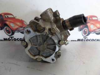 Recambio de bomba direccion para peugeot 405 berlina 1987-1996 clim referencia OEM IAM   