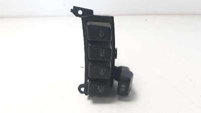 Recambio de mando limpia para opel frontera a 1992-1998 arizona referencia OEM IAM 155217  