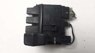 Recambio de mando limpia para opel frontera a 1992-1998 arizona referencia OEM IAM 155217   2