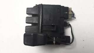 Recambio de mando limpia para opel frontera a 1992-1998 arizona referencia OEM IAM 155217  