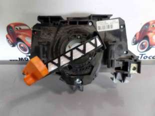 Recambio de anillo airbag para renault clio ii fase i (b/cbo) 1998-2001 1.2 16v alize referencia OEM IAM 7700432856 54034978A