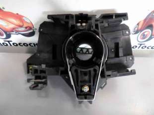 Recambio de anillo airbag para renault clio ii fase i (b/cbo) 1998-2001 1.2 16v alize referencia OEM IAM 7700432856 54034978A  2