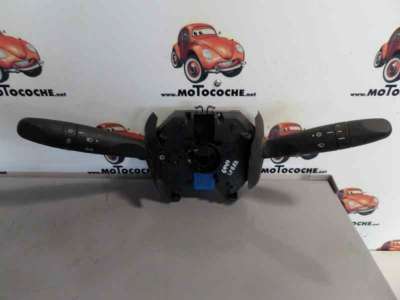 Recambio de mando multifuncion para lancia lybra berlina 1999-2006 1.8 cat referencia OEM IAM   