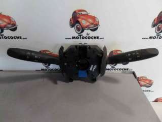 Recambio de mando multifuncion para lancia lybra berlina 1999-2006 1.8 cat referencia OEM IAM   