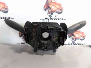 Recambio de mando multifuncion para lancia lybra berlina 1999-2006 1.8 cat referencia OEM IAM    2