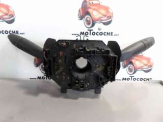 Recambio de mando multifuncion para lancia lybra berlina 1999-2006 1.8 cat referencia OEM IAM   