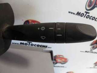 Recambio de mando multifuncion para lancia lybra berlina 1999-2006 1.8 cat referencia OEM IAM   