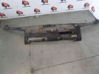 Recambio de travesaño superior para skoda fabia (6y2/6y3) 1999-2007 classic referencia OEM IAM 6Y0805303C SK3203210 