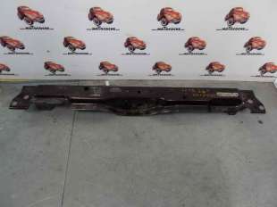 Recambio de travesaño superior para chrysler voyager (gs) 1995-2001 2.5 td referencia OEM IAM 4860194 DG0033201 