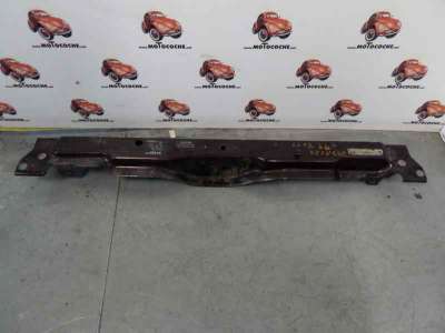 Recambio de travesaño superior para chrysler voyager (gs) 1995-2001 2.5 td referencia OEM IAM 4860194 DG0033201 