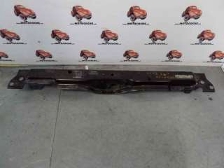 Recambio de travesaño superior para chrysler voyager (gs) 1995-2001 2.5 td referencia OEM IAM 4860194 DG0033201 