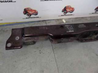 Recambio de travesaño superior para chrysler voyager (gs) 1995-2001 2.5 td referencia OEM IAM 4860194 DG0033201 