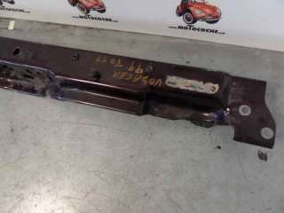 Recambio de travesaño superior para chrysler voyager (gs) 1995-2001 2.5 td referencia OEM IAM 4860194 DG0033201 