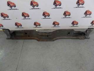 Recambio de travesaño superior para chrysler voyager (gs) 1995-2001 2.5 td referencia OEM IAM 4860194 DG0033201 