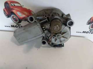 Recambio de motor limpia trasero para chrysler voyager (gs) 1995-2001 2.4 referencia OEM IAM 95779A 53007512 