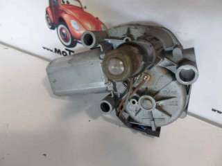 Recambio de motor limpia trasero para chrysler voyager (gs) 1995-2001 2.4 referencia OEM IAM 95779A 53007512 