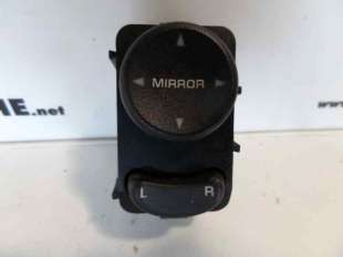 Recambio de mando retrovisor para chrysler voyager (gs) 1995-2001 2.4 referencia OEM IAM   