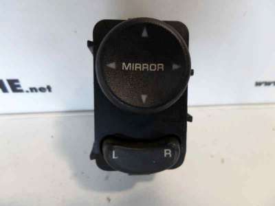 Recambio de mando retrovisor para chrysler voyager (gs) 1995-2001 2.4 referencia OEM IAM   