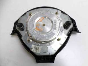 Recambio de airbag delantero izquierdo para seat leon (1m1) 1999-2006 stella referencia OEM IAM 1M0880201K   2