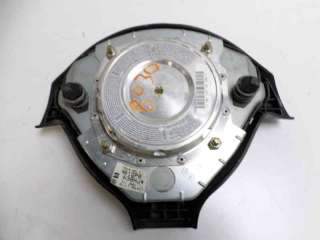 Recambio de airbag delantero izquierdo para seat leon (1m1) 1999-2006 stella referencia OEM IAM 1M0880201K  