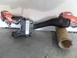 Recambio de mando limpia para seat leon (1m1) 1999-2006 stella referencia OEM IAM 4B0953503F  