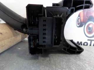 Recambio de mando limpia para seat leon (1m1) 1999-2006 stella referencia OEM IAM 4B0953503F  