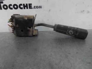 Recambio de mando limpia para renault rapid/express (f40) 1985- 1.9 d familiar (f40p) referencia OEM IAM 7700305952