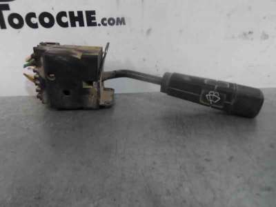 Recambio de mando limpia para renault rapid/express (f40) 1985- 1.9 d familiar (f40p) referencia OEM IAM 7700305952  