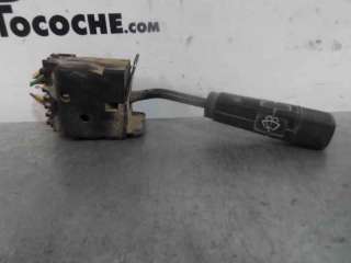 Recambio de mando limpia para renault rapid/express (f40) 1985- 1.9 d familiar (f40p) referencia OEM IAM 7700305952  