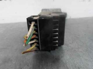 Recambio de mando limpia para renault rapid/express (f40) 1985- 1.9 d familiar (f40p) referencia OEM IAM 7700305952  