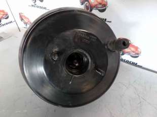 Recambio de servofreno para daewoo tacuma 2000-2004 1.6 cat referencia OEM IAM 96348447  