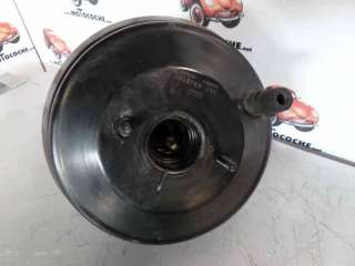 Recambio de servofreno para daewoo tacuma 2000-2004 1.6 cat referencia OEM IAM 96348447  