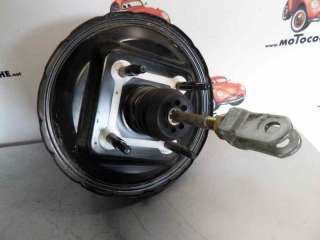 Recambio de servofreno para daewoo tacuma 2000-2004 1.6 cat referencia OEM IAM 96348447  